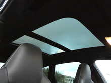 Audi RS4 Avant 4.2 FSI V8 Quattro Avant, S-Tronic