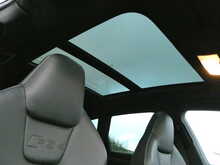 Audi RS4 Avant 4.2 FSI V8 Quattro Avant, S-Tronic