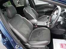 Ford Kuga 2.0 TDCi ST-Line X AWD