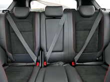 Ford Kuga 2.0 TDCi ST-Line X AWD