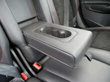 Ford Kuga 2.0 TDCi ST-Line X AWD