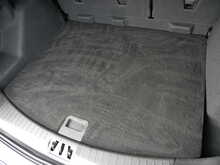 Ford Kuga 2.0 TDCi ST-Line X AWD