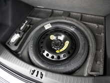 Ford Kuga 2.0 TDCi ST-Line X AWD