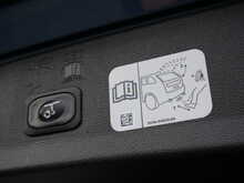 Ford Kuga 2.0 TDCi ST-Line X AWD