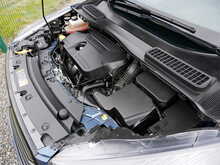 Ford Kuga 2.0 TDCi ST-Line X AWD