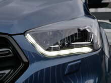 Ford Kuga 2.0 TDCi ST-Line X AWD