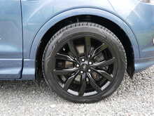 Ford Kuga 2.0 TDCi ST-Line X AWD