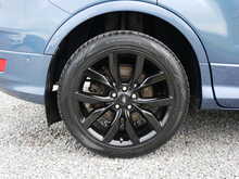 Ford Kuga 2.0 TDCi ST-Line X AWD