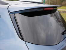 Ford Kuga 2.0 TDCi ST-Line X AWD