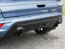 Ford Kuga 2.0 TDCi ST-Line X AWD