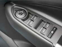 Ford Kuga 2.0 TDCi ST-Line X AWD