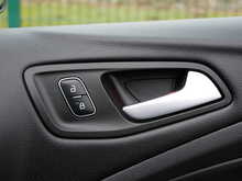 Ford Kuga 2.0 TDCi ST-Line X AWD