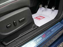 Ford Kuga 2.0 TDCi ST-Line X AWD