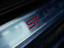 Ford Kuga 2.0 TDCi ST-Line X AWD