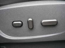 Ford Kuga 2.0 TDCi ST-Line X AWD