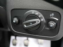 Ford Kuga 2.0 TDCi ST-Line X AWD