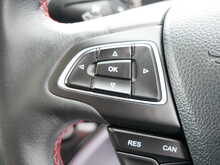 Ford Kuga 2.0 TDCi ST-Line X AWD