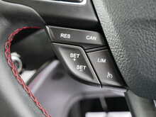 Ford Kuga 2.0 TDCi ST-Line X AWD