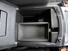 Ford Kuga 2.0 TDCi ST-Line X AWD