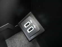 Ford Kuga 2.0 TDCi ST-Line X AWD