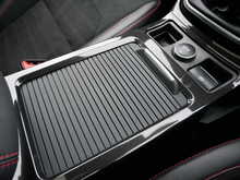 Ford Kuga 2.0 TDCi ST-Line X AWD