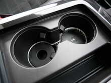 Ford Kuga 2.0 TDCi ST-Line X AWD