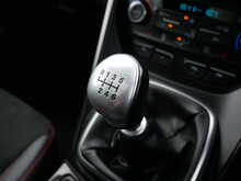 Ford Kuga 2.0 TDCi ST-Line X AWD