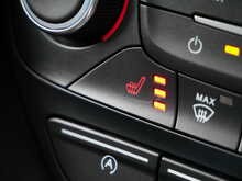 Ford Kuga 2.0 TDCi ST-Line X AWD