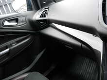 Ford Kuga 2.0 TDCi ST-Line X AWD