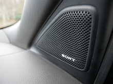 Ford Kuga 2.0 TDCi ST-Line X AWD