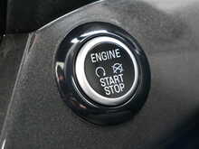 Ford Kuga 2.0 TDCi ST-Line X AWD