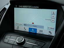 Ford Kuga 2.0 TDCi ST-Line X AWD