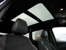 Ford Kuga 2.0 TDCi ST-Line X AWD