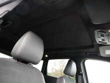 Ford Kuga 2.0 TDCi ST-Line X AWD