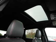 Ford Kuga 2.0 TDCi ST-Line X AWD