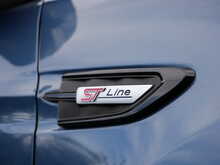 Ford Kuga 2.0 TDCi ST-Line X AWD