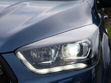 Ford Kuga 2.0 TDCi ST-Line X AWD