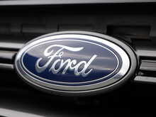 Ford Kuga 2.0 TDCi ST-Line X AWD