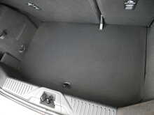 Ford Fiesta 1.0T EcoBoost Zetec 5dr, Manual