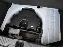 Ford Fiesta 1.0T EcoBoost Zetec 5dr, Manual