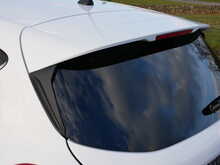 Ford Fiesta 1.0T EcoBoost Zetec 5dr, Manual