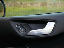 Ford Fiesta 1.0T EcoBoost Zetec 5dr, Manual