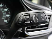 Ford Fiesta 1.0T EcoBoost Zetec 5dr, Manual