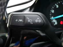 Ford Fiesta 1.0T EcoBoost Zetec 5dr, Manual