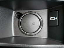 Ford Fiesta 1.0T EcoBoost Zetec 5dr, Manual