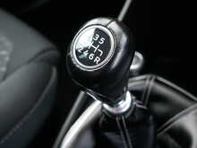 Ford Fiesta 1.0T EcoBoost Zetec 5dr, Manual