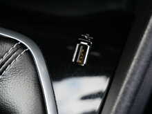 Ford Fiesta 1.0T EcoBoost Zetec 5dr, Manual