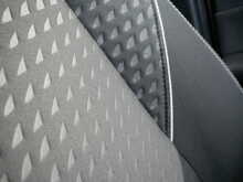 Ford Fiesta 1.0T EcoBoost Zetec 5dr, Manual