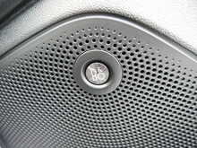 Ford Fiesta 1.0T EcoBoost Zetec 5dr, Manual