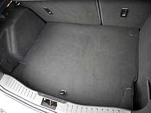 Ford Focus 2.0T EcoBoost ST-3 hatchback 5dr, Manual